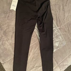 Stori Leggings